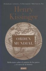 9789873752445