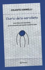 9789504972822