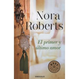 PRIMER Y ULTIMO AMOR - HOTEL BOONSBORO 2