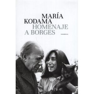 HOMENAJE A BORGES