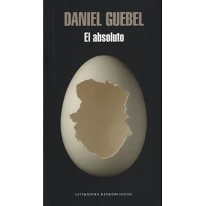 EL ABSOLUTO