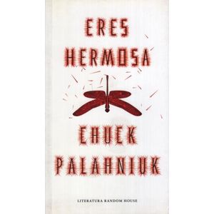 ERES HERMOSA
