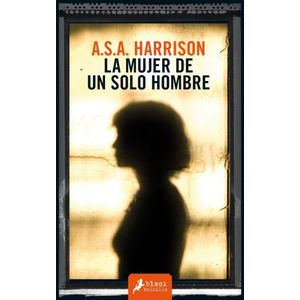 LA MUJER DE UN SOLO HOMBRE