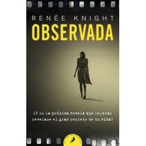 OBSERVADA