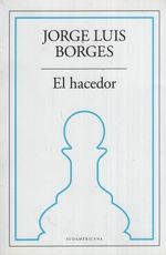 9789500756457