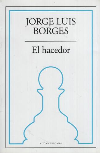 9789500756457