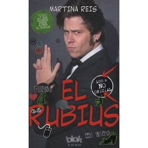 EL RUBIUS, 100% NO OFICIAL