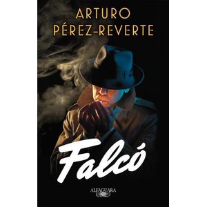 FALCÓ