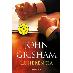 LA HERENCIA