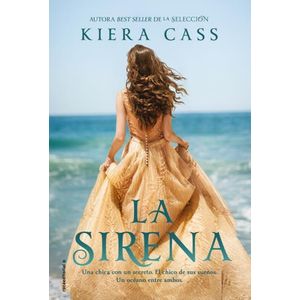LA SIRENA