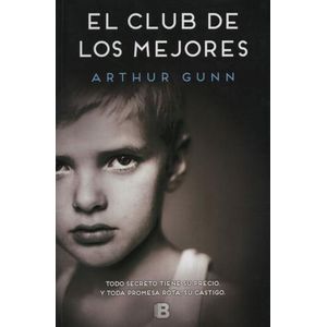 EL CLUB DE LOS MEJORES