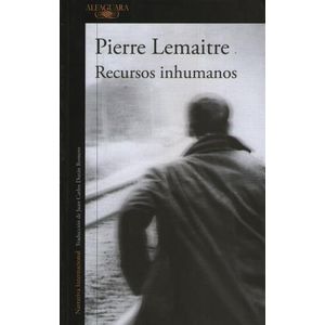 RECURSOS INHUMANOS