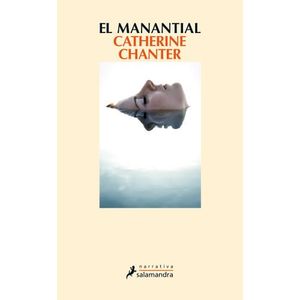 EL MANANTIAL