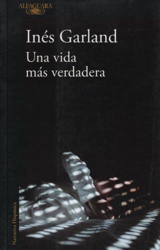 9789877383423