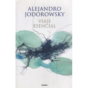 VIAJE ESENCIAL