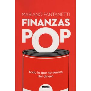 FINANZAS POP