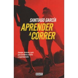 APRENDER A CORRER
