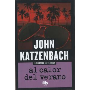 AL CALOR DEL VERANO