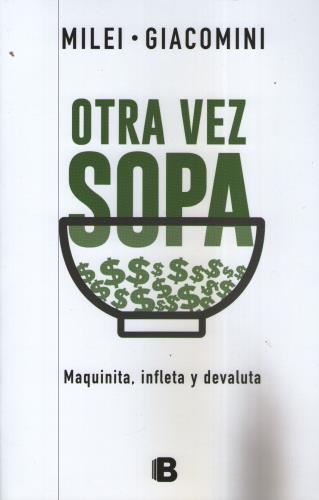 9789876278140