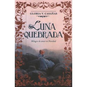 LUNA QUEBRADA