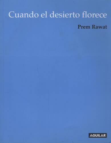 9789877351903