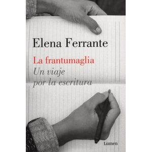 LA FRANTUMAGLIA