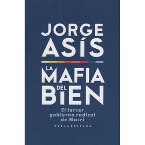 LA MAFIA DEL BIEN