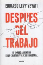9789500761253