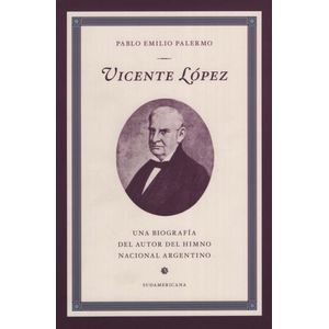 VICENTE LOPEZ