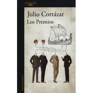 LOS PREMIOS