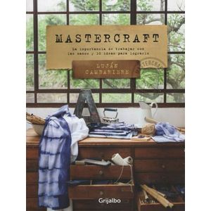 MASTERCRAFT