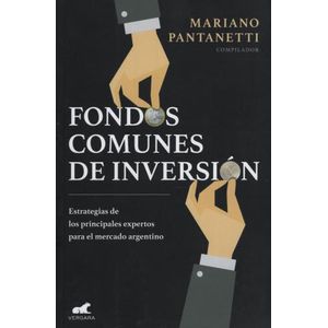 FONDOS COMUNES DE INVERSIÓN