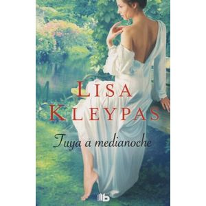 TUYA A MEDIANOCHE - HATHAWAYS 1