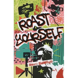 ROAST YOURSELF