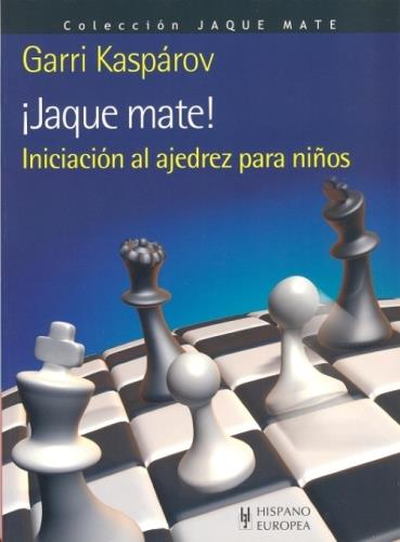 9788425520112