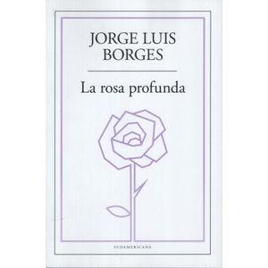 LA ROSA PROFUNDA