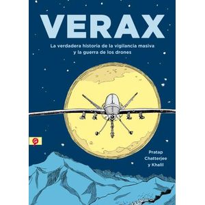 VERAX
