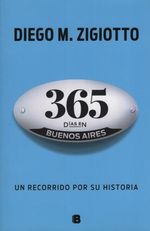 9789876279857