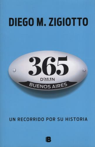 9789876279857