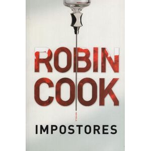 IMPOSTORES