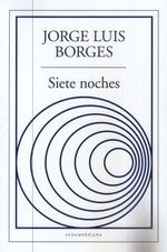 9789500762267