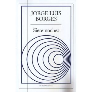 SIETE NOCHES