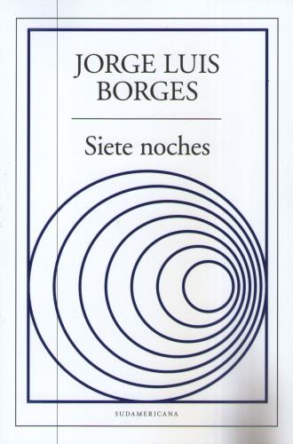 9789500762267