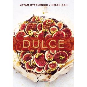 DULCE