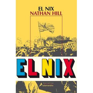EL NIX