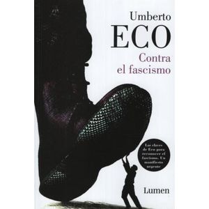 CONTRA EL FASCISMO