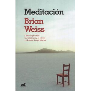 MEDITACIÓN