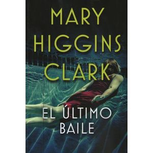 EL ULTIMO BAILE