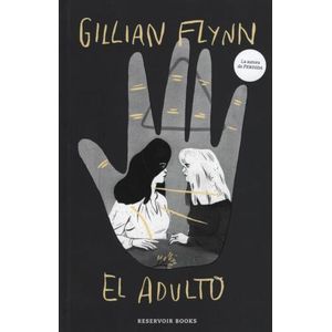 EL ADULTO