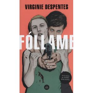 FOLLAME